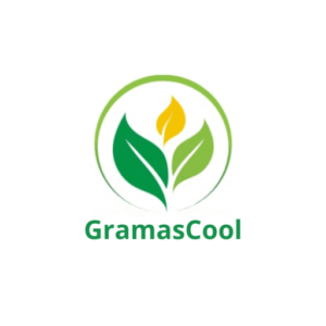 cropped-GramasCool.png